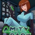Amity Park