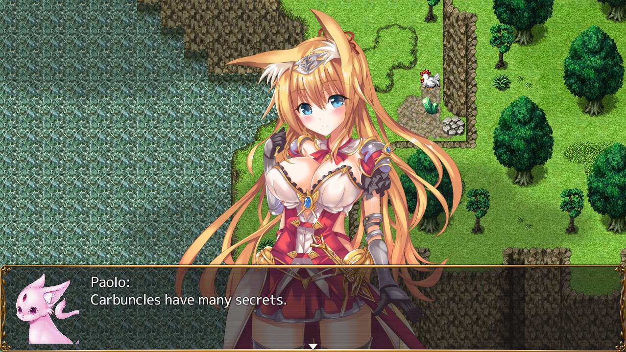 Princesses Never Lose APK