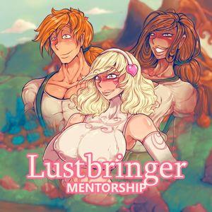 Lustbringer Mentorship