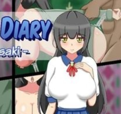 Netoraseki Roku: Shirosaki Junkoi