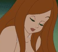 Milftoon Drama