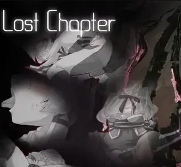 Lost Chapter v2.07