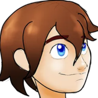 LittleMan Remake APK