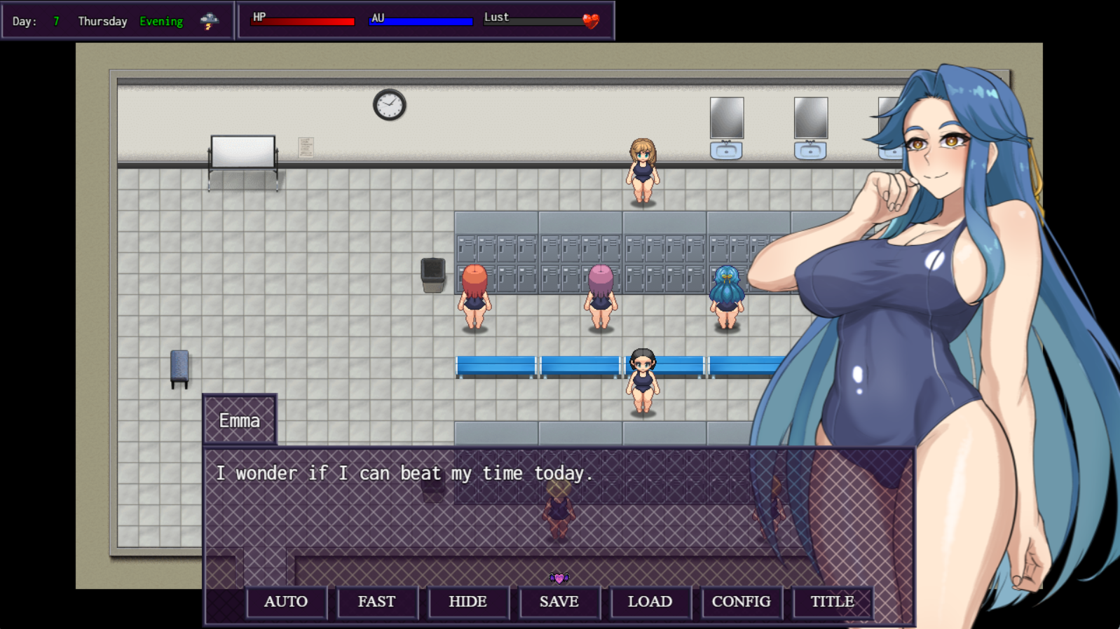 City of Secrets APK