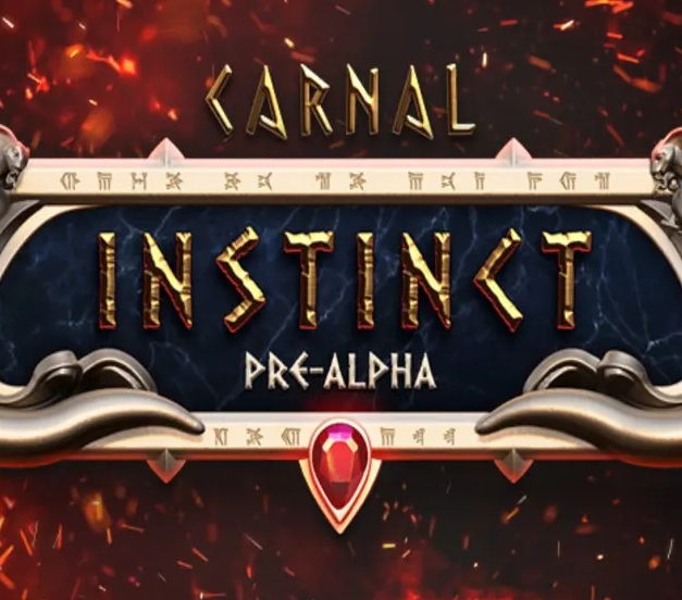 Carnal Instinct