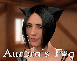 Aurora&#039;s Fog 0.11