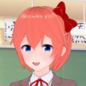 Literature Hentai Club