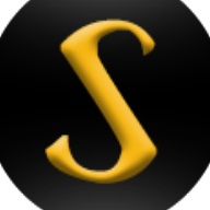 Shuggerlain