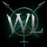 Wild Life v2025-04-04 T
