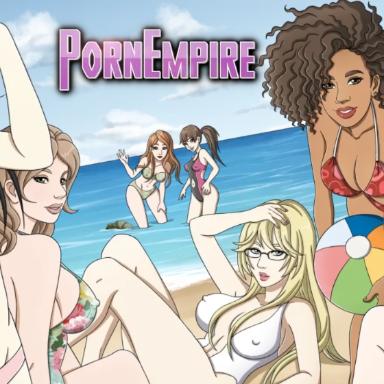 Porn Empire v0.93