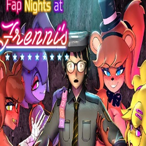 Fremy’s Nightclub