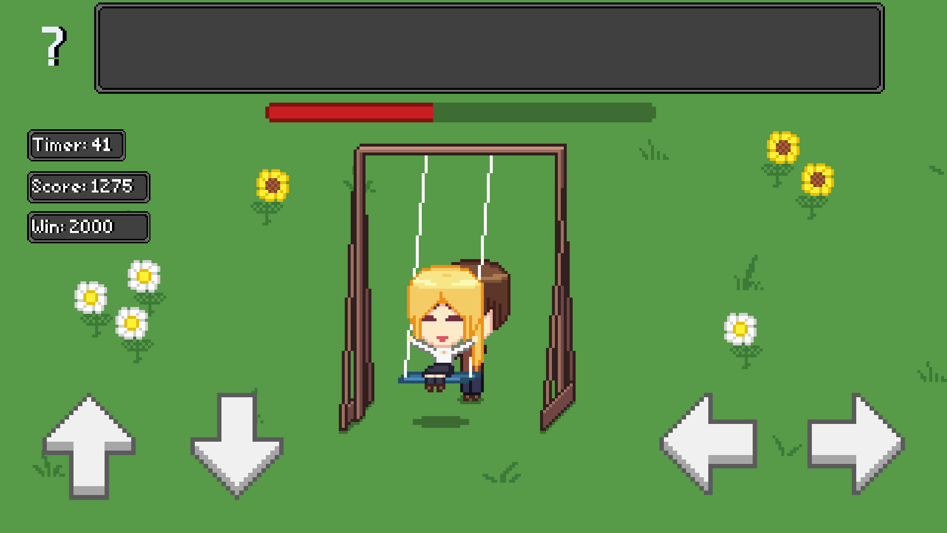 Learn The Heart Mod