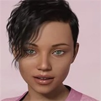 Hard Days 0.4.3