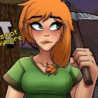 HornyCraft Latest