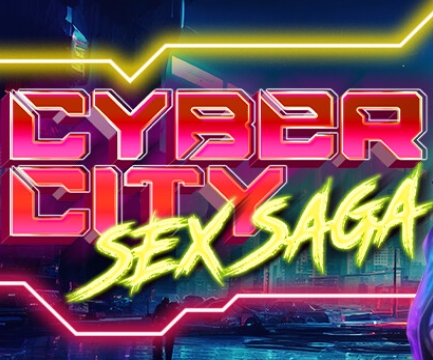 Eldrea: SEX Saga v1.0