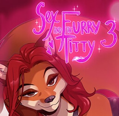 Sex and the Furry Titty 3: Come Inside, Sweety