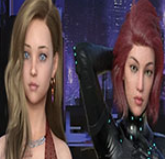 Masters of Raana Mobile