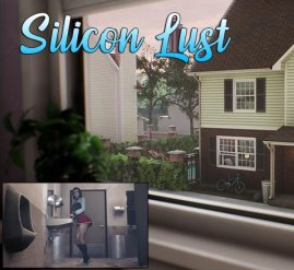 Silicon Lust APK