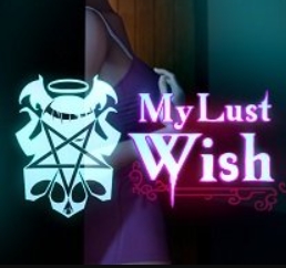 My Lust Wish