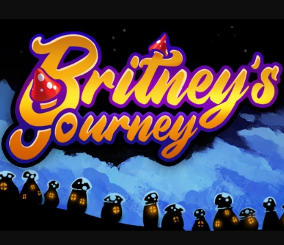 Britney’s Journey