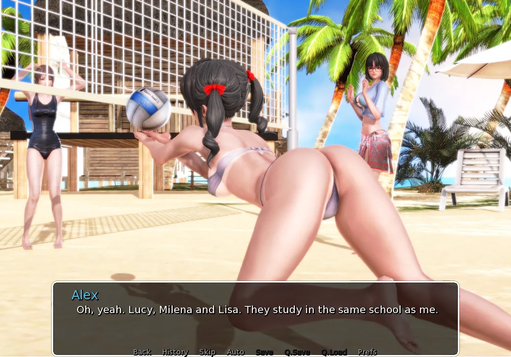 Solvalley School APK