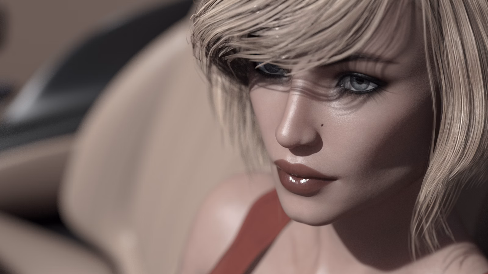 Depraved Awakening 0.11
