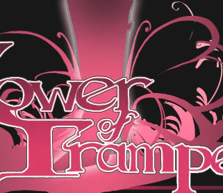 Tower of Trample