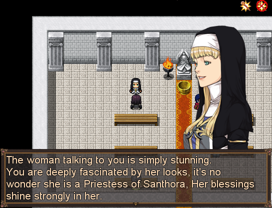 Caliross, The Shapeshifter&#039;s Legacy APK
