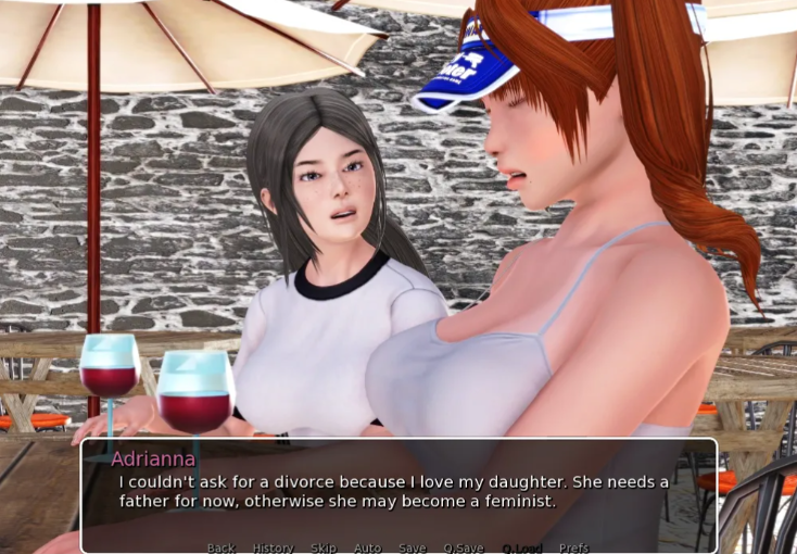 Solvalley School APK
