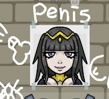 Fapwall