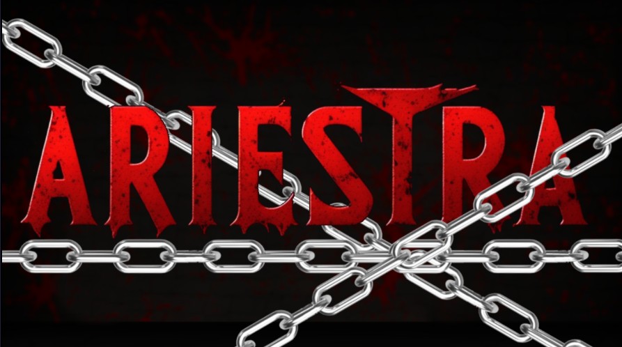 Escape from Misantria 0.13.2