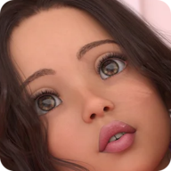Unnatural Instinct APK