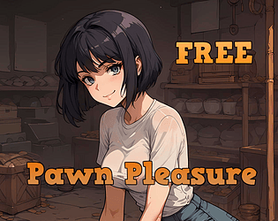 Pawn Pleasure APK
