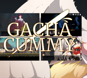 Gacha Cummy v1.4.4
