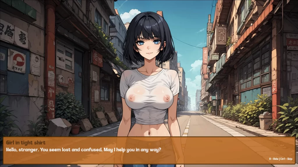 Pawn Pleasure APK
