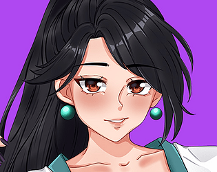 Sage’s Cravings APK
