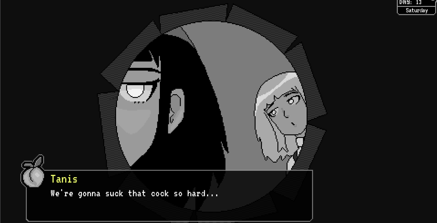Juicy Futa v1.0.2