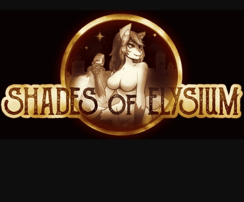 Shades of Elysium