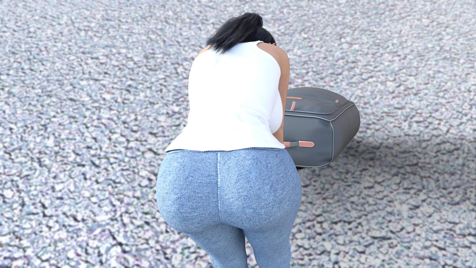 Milfcreek APK