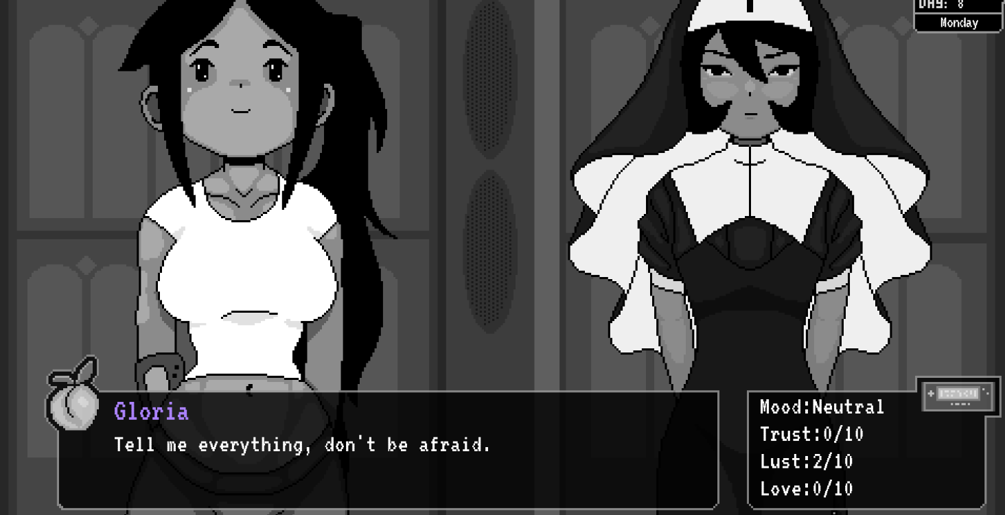 Juicy Futa v1.0.2
