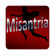 Escape from Misantria 0.13.2