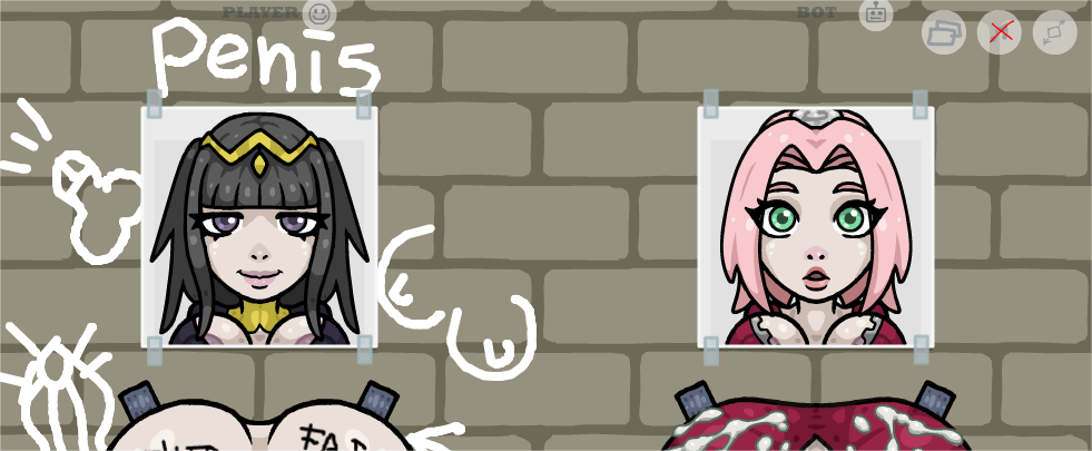 Fapwall