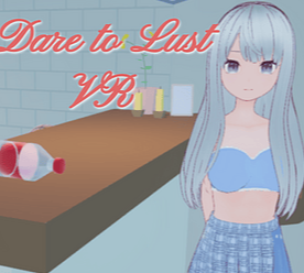 Dare To Lust VR