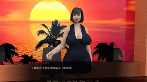 MILFtopia