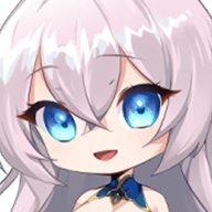 AURA: Hentai Cards – Divine Edition