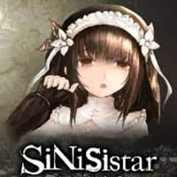 SiNiSistar 2