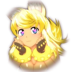 Wolf Girl With You 1.0.0.6