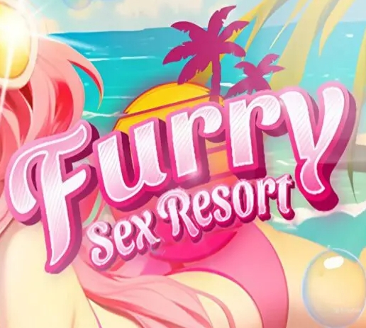 FURRY Sex Resort