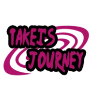 Takei’s Journey