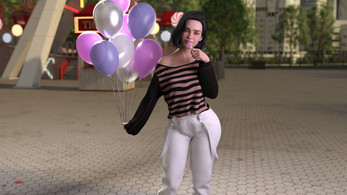 MWNeus New